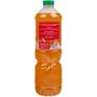 Voir la diapositive 4 : AUCHAN Boisson aux fruits goût pêche abricot 2l