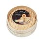 Voir la diapositive 2 : AUCHAN TERROIR Epoisses AOP 250g