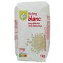 Voir la diapositive 2 : POUCE Riz long blanc prêt en 15-20min 1kg
