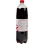 Voir la diapositive 2 : POUCE Boisson aux extraits végétaux cola 1,5l