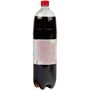 Voir la diapositive 3 : POUCE Boisson aux extraits végétaux cola 1,5l