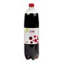 Voir la diapositive 4 : POUCE Boisson aux extraits végétaux cola 1,5l