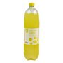 Voir la diapositive 2 : POUCE Boisson gazeuse goût citron 1,5l