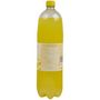 Voir la diapositive 3 : POUCE Boisson gazeuse goût citron 1,5l