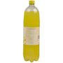 Voir la diapositive 5 : POUCE Boisson gazeuse goût citron 1,5l