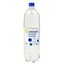 Voir la diapositive 2 : POUCE Boisson gazeuse aromatisée à l'arôme naturel avec édulcorants 1,5l