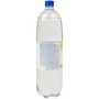 Voir la diapositive 3 : POUCE Boisson gazeuse aromatisée à l'arôme naturel avec édulcorants 1,5l