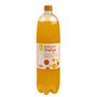 Voir la diapositive 3 : POUCE Boisson gazeuse goût orange 1,5l