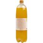 Voir la diapositive 4 : POUCE Boisson gazeuse goût orange 1,5l