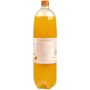 Voir la diapositive 5 : POUCE Boisson gazeuse goût orange 1,5l