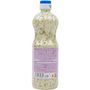 Voir la diapositive 3 : AUCHAN Sauce crudités saveur fine herbes allégée en matières grasses 50cl