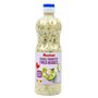 Voir la diapositive 4 : AUCHAN Sauce crudités saveur fine herbes allégée en matières grasses 50cl