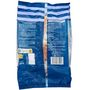 Voir la diapositive 3 : AUCHAN Pancakes natures emballages fraîcheur 9x2 pancakes 360g