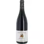Vin rouge Domaine des Roches Anciennes Brouilly Vin 75cl
