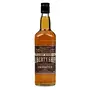 LIBERTY SHIP Bourbon 40% 70cl