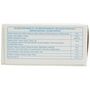Voir la diapositive 2 : POUCE Sucre blanc en morceaux 1kg
