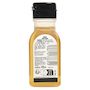 Voir la diapositive 2 : AUCHAN Recettes d'Asie sauce nuoc-mâm 100ml