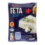 Voir la diapositive 2 : AUCHAN Feta grecque AOP 200g