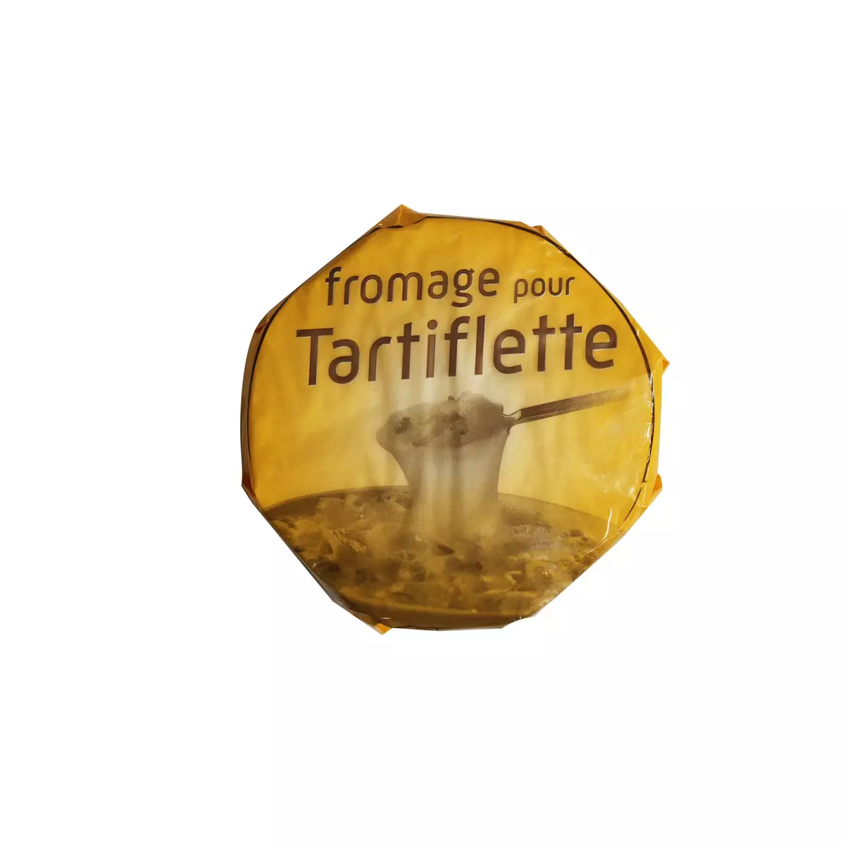 FROMAGE Fromage pour tartiflette 500g