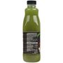 Voir la diapositive 2 : AUCHAN Nectar Instant Gourmand pomme kiwi 1l