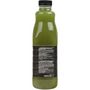 Voir la diapositive 4 : AUCHAN Nectar Instant Gourmand pomme kiwi 1l
