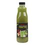 Voir la diapositive 3 : AUCHAN Nectar Instant Gourmand pomme kiwi 1l