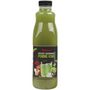 Voir la diapositive 5 : AUCHAN Nectar Instant Gourmand pomme kiwi 1l
