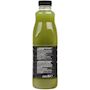 Voir la diapositive 6 : AUCHAN Nectar Instant Gourmand pomme kiwi 1l