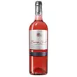 PIERRE CHANAU AOP Bordeaux-Clairet rosé 75cl