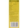 Voir la diapositive 2 : AUCHAN Crackers fromage et oignon 65g