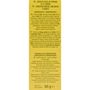 Voir la diapositive 4 : AUCHAN Crackers fromage et oignon 65g