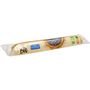 Voir la diapositive 4 : AUCHAN BIO Pâte feuilletée 230g