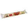 Voir la diapositive 3 : AUCHAN BIO Pâte brisée 230g