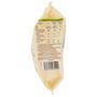 Voir la diapositive 3 : AUCHAN BIO Ravioli ricotta et épinards 2 parts 250g