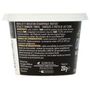 Voir la diapositive 2 : AUCHAN TERROIR Cancoillotte nature 250g