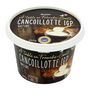 Voir la diapositive 3 : AUCHAN TERROIR Cancoillotte nature 250g