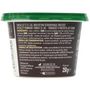 Voir la diapositive 4 : AUCHAN TERROIR Cancoillotte à l'ail 250g