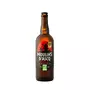 MOULINS D'ASCQ Bière triple artisanale des Flandres bio 8% 75cl