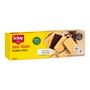 Voir la diapositive 2 : SCHAR Biscuits au chocolat noir sans gluten 150g