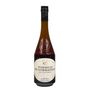 Voir la diapositive 2 : AUCHAN TERROIR Pommeau de Normandie 17% 70cl