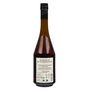Voir la diapositive 3 : AUCHAN TERROIR Pommeau de Normandie 17% 70cl