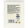 Voir la diapositive 3 : AUCHAN BIO Feta grecque AOP 200g