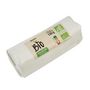 Voir la diapositive 2 : AUCHAN BIO Bûche de chèvre affinée bio 150g