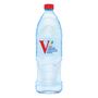 Voir la diapositive 2 : VITTEL Eau minérale naturelle plate 1l