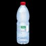 Voir la diapositive 4 : VITTEL Eau minérale naturelle plate 1l