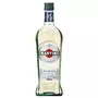 MARTINI Apéritif aromatisé à base de vin bianco 14.4% 50cl