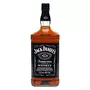 JACK DANIEL'S Whisky Old N°7 40% 1,5l