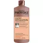 FRANCK PROVOST Expert Réparation shampooing cheveux abîmés et cassants 750ml