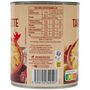Voir la diapositive 4 : AUCHAN Tartiflette 2 portions 800g