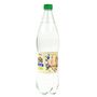 Voir la diapositive 2 : AUCHAN BIO Limonade bio 1l